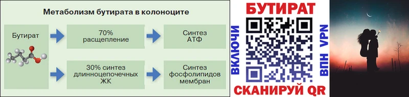 БУТИРАТ бутик  магазин продажи   Моздок 