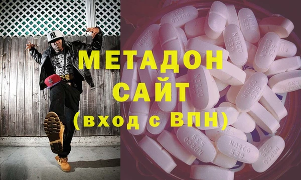 шишки Верхнеуральск
