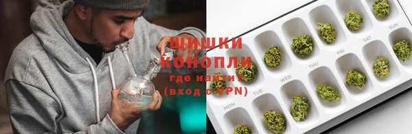 винт Бронницы
