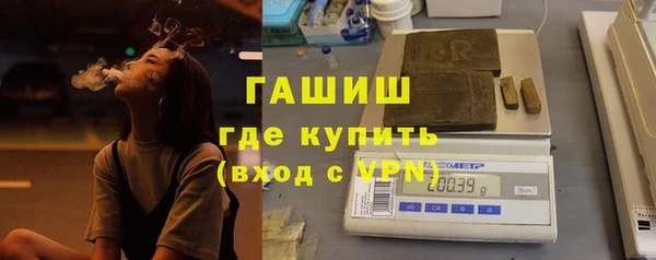 амф Бородино