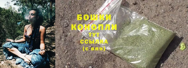 mdpv Верхний Тагил